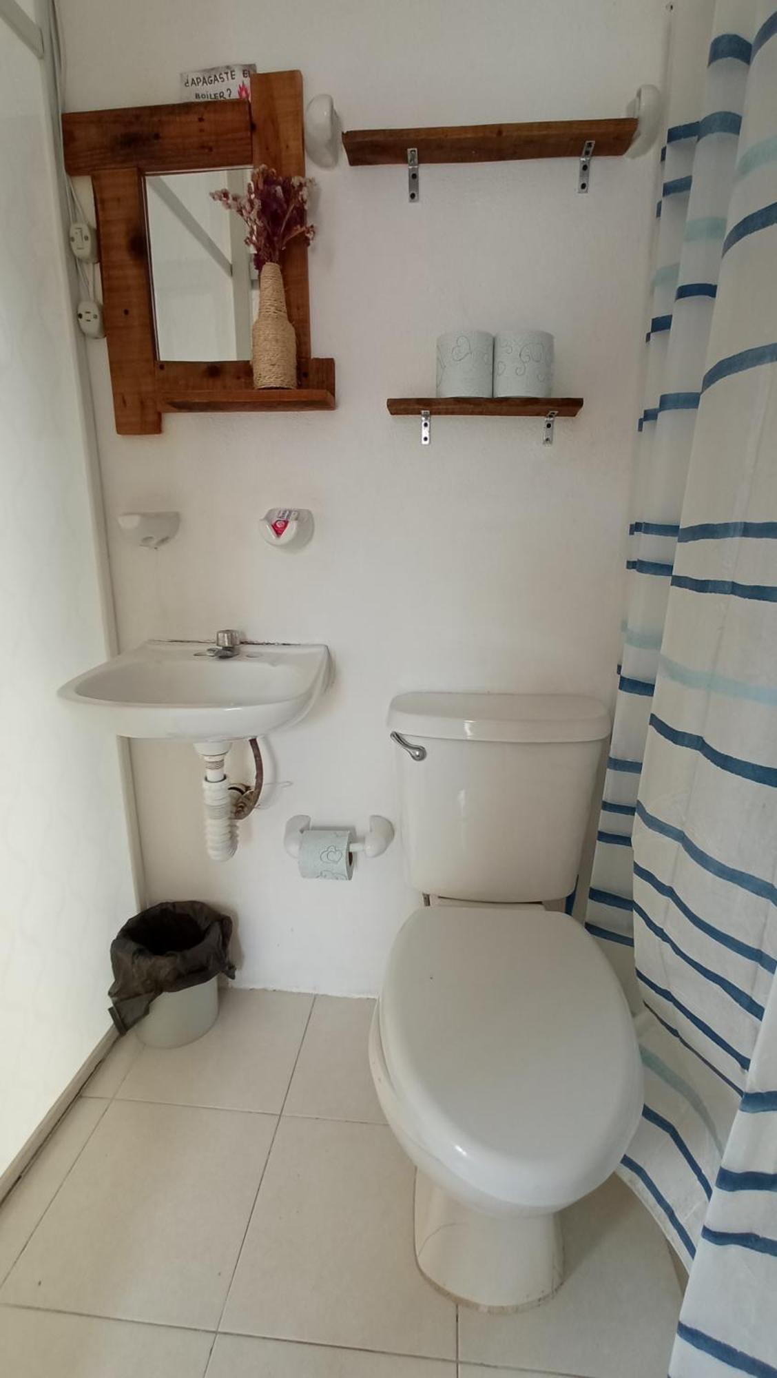 Casa Huipil Hotel San Cristobal de las Casas Luaran gambar